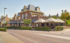 Herberg d'n brouwer